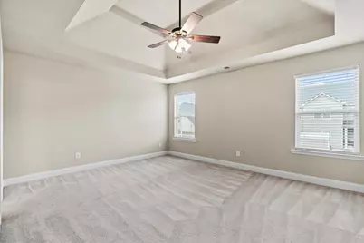 1123 McCoys Creek Road, Augusta, GA 30813 - Photo 32