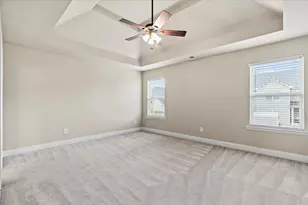 1123 McCoys Creek Rd, Augusta, GA 30813 - Photo 32