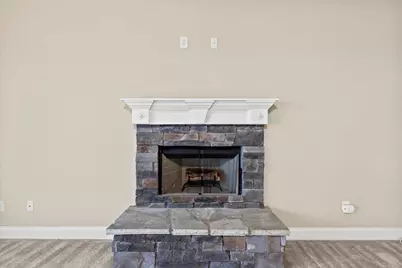 1123 McCoys Creek Road, Augusta, GA 30813 - Photo 22