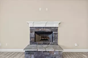 1123 McCoys Creek Rd, Augusta, GA 30813 - Photo 22