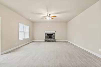 1123 McCoys Creek Road, Grovetown, GA 30813 - Photo 10