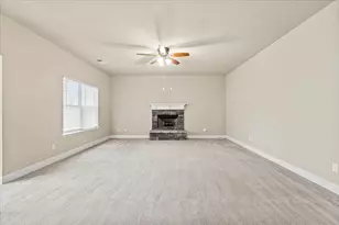 1123 McCoys Creek Rd, Grovetown, GA 30813 - Photo 10