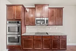 1123 McCoys Creek Rd, Augusta, GA 30813 - Photo 16