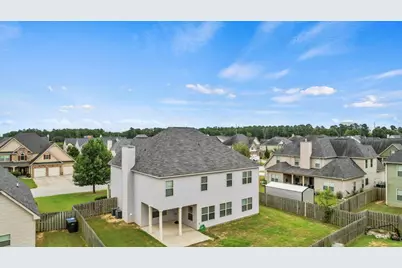 1123 McCoys Creek Road, Augusta, GA 30813 - Photo 44