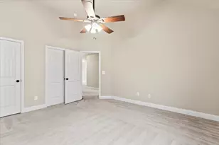 1123 McCoys Creek Rd, Augusta, GA 30813 - Photo 40