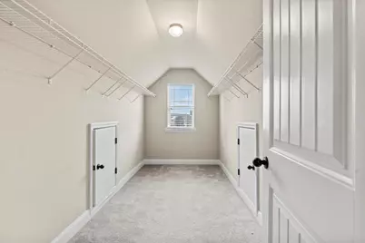 1123 McCoys Creek Road, Augusta, GA 30813 - Photo 30