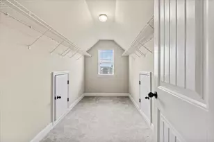 1123 McCoys Creek Rd, Augusta, GA 30813 - Photo 30