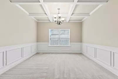 1123 McCoys Creek Road, Augusta, GA 30813 - Photo 18