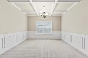 1123 McCoys Creek Rd, Augusta, GA 30813 - Photo 18