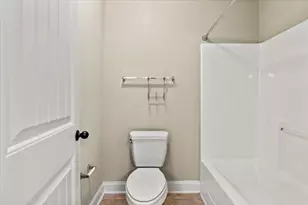 1123 McCoys Creek Rd, Augusta, GA 30813 - Photo 38