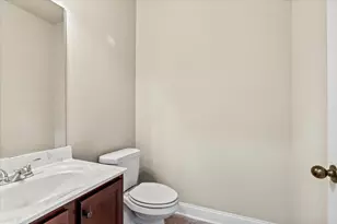 1123 McCoys Creek Rd, Augusta, GA 30813 - Photo 12