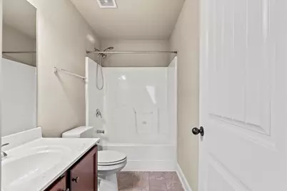1123 McCoys Creek Road, Augusta, GA 30813 - Photo 34