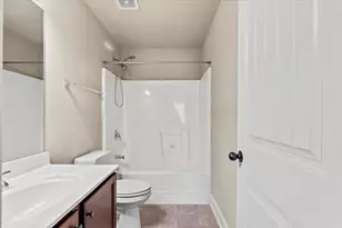 1123 McCoys Creek Rd, Augusta, GA 30813 - Photo 34