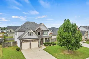 1123 McCoys Creek Rd, Augusta, GA 30813 - Photo 4