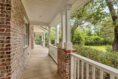 184 Olde Point Road, Hampstead, NC 28443 - Photo 6