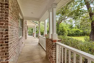 184 Olde Point Rd, Hampstead, NC 28443 - Photo 6