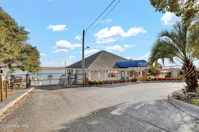 184 Olde Point Road, Hampstead, NC 28443 - Photo 84