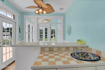 184 Olde Point Road, Hampstead, NC 28443 - Photo 40