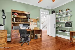 184 Olde Point Rd, Hampstead, NC 28443 - Photo 42