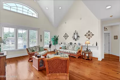 184 Olde Point Road, Hampstead, NC 28443 - Photo 10