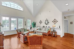 184 Olde Point Rd, Hampstead, NC 28443 - Photo 10