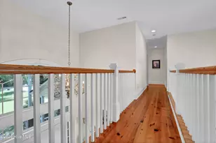 184 Olde Point Rd, Hampstead, NC 28443 - Photo 46