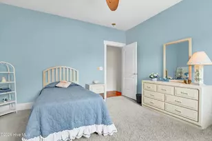 184 Olde Point Rd, Hampstead, NC 28443 - Photo 56