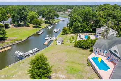 184 Olde Point Road, Hampstead, NC 28443 - Photo 70