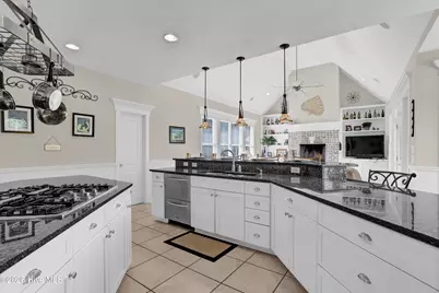 184 Olde Point Road, Hampstead, NC 28443 - Photo 18