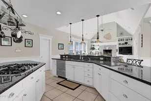 184 Olde Point Rd, Hampstead, NC 28443 - Photo 18