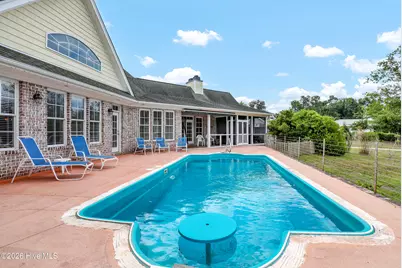 184 Olde Point Road, Hampstead, NC 28443 - Photo 62