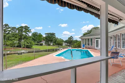 184 Olde Point Road, Hampstead, NC 28443 - Photo 60