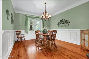 184 Olde Point Rd, Hampstead, NC 28443 - Photo 12