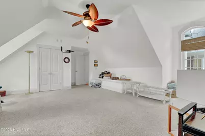 184 Olde Point Road, Hampstead, NC 28443 - Photo 58