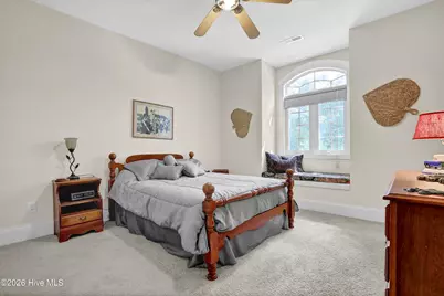 184 Olde Point Road, Hampstead, NC 28443 - Photo 52