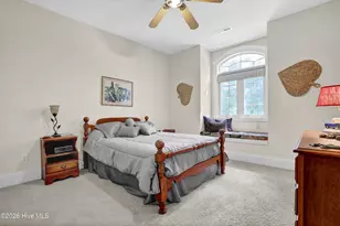 184 Olde Point Rd, Hampstead, NC 28443 - Photo 52