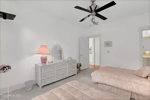 184 Olde Point Rd, Hampstead, NC 28443 - Photo 48