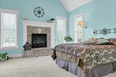 184 Olde Point Road, Hampstead, NC 28443 - Photo 30
