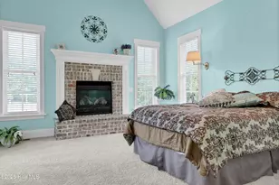 184 Olde Point Rd, Hampstead, NC 28443 - Photo 30