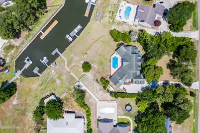 184 Olde Point Road, Hampstead, NC 28443 - Photo 78