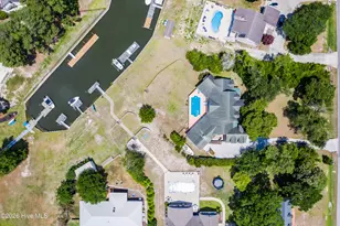 184 Olde Point Rd, Hampstead, NC 28443 - Photo 78