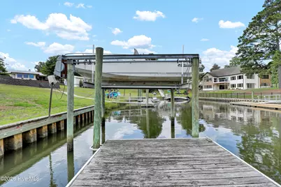 184 Olde Point Road, Hampstead, NC 28443 - Photo 68