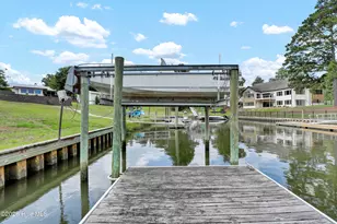 184 Olde Point Rd, Hampstead, NC 28443 - Photo 68