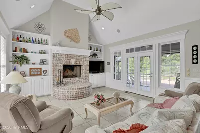 184 Olde Point Road, Hampstead, NC 28443 - Photo 26