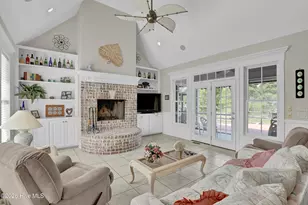 184 Olde Point Rd, Hampstead, NC 28443 - Photo 26