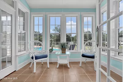 184 Olde Point Road, Hampstead, NC 28443 - Photo 38