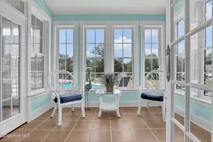 184 Olde Point Rd, Hampstead, NC 28443 - Photo 38