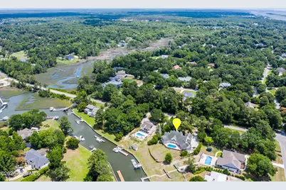 184 Olde Point Road, Hampstead, NC 28443 - Photo 82