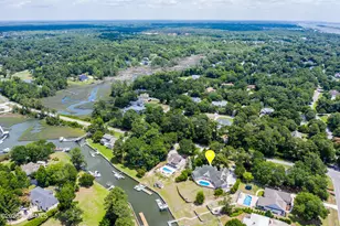 184 Olde Point Rd, Hampstead, NC 28443 - Photo 82