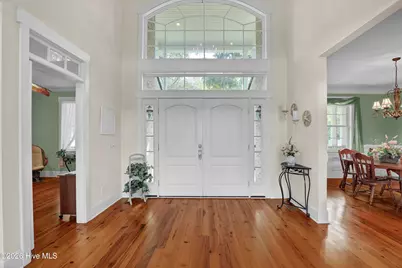 184 Olde Point Road, Hampstead, NC 28443 - Photo 8